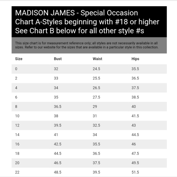 Size 4 Light Pink blush & champagne Two Piece Prom Gown - Picture 16 of 16